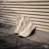 圖片 NICEDAY 現貨 Converse Chuck 70 AT-CX 白 高筒 女鞋 A01682C