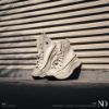 圖片 NICEDAY 現貨 Converse Chuck 70 AT-CX 白 高筒 女鞋 A01682C