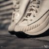 圖片 NICEDAY 現貨 Converse Chuck 70 AT-CX 白 高筒 女鞋 A01682C
