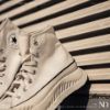 圖片 NICEDAY 現貨 Converse Chuck 70 AT-CX 白 高筒 女鞋 A01682C