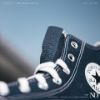 圖片 NICEDAY 現貨 Converse Run Star Legacy CX 深藍 A04367C