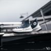 圖片 NICEDAY 現貨 Converse Run Star Legacy CX 深藍 A04367C
