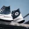 圖片 NICEDAY 現貨 Converse Run Star Legacy CX 深藍 A04367C