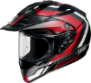 圖片 SHOEI  HORNET ADV 鳥帽 彩繪款