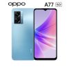 圖片 OPPO-A77 (4G64G)