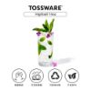 圖片 美國 TOSSWARE RESERVE Highball 14oz 高球杯(4入)TG14HB104B