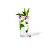 圖片 美國 TOSSWARE RESERVE Highball 14oz 高球杯(4入)TG14HB104B
