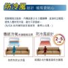 圖片 禾聯HFC-N631H(WIFI)/HO-N631H中古福利機-變頻N冷暖吊隱式分離式冷氣