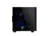 圖片 GIGABYTE 技嘉 AORUS C300 GLASS 電腦機殼
