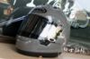 圖片 ARAI RX-7X 素色 Modern Gray 水泥灰 全罩 安全帽 RX7X SNELL