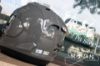 圖片 ARAI RX-7X 素色 Modern Gray 水泥灰 全罩 安全帽 RX7X SNELL
