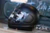圖片 ARAI RX-7X 素色 Matt Black 消光黑 霧面 全罩 安全帽 RX7X SNELL