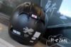 圖片 ARAI RX-7X 素色 Matt Black 消光黑 霧面 全罩 安全帽 RX7X SNELL