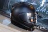 圖片 ARAI RX-7X 素色 Matt Black 消光黑 霧面 全罩 安全帽 RX7X SNELL