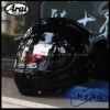 圖片 ARAI RX-7X 素色 Black 黑 亮面 全罩 安全帽 RX7X SNELL