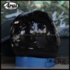 圖片 ARAI RX-7X 素色 Black 黑 亮面 全罩 安全帽 RX7X SNELL