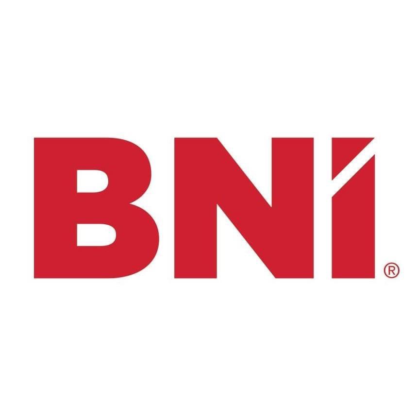 BNI台中市中心區