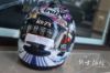 圖片 ARAI RX-7X ORIENTAL Flat Black 浮世繪 消光黑 全罩 安全帽 RX7X