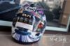 圖片 ARAI RX-7X ORIENTAL Flat Blue 浮世繪 消光藍 全罩 安全帽 RX7X