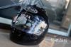 圖片 Arai RX-7X FIM RACING 亮黑 全罩 安全帽 頂級 Snell 透氣 RX7X 日本