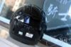 圖片 Arai RX-7X FIM RACING 亮黑 全罩 安全帽 頂級 Snell 透氣 RX7X 日本