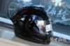 圖片 Arai RX-7X FIM RACING 亮黑 全罩 安全帽 頂級 Snell 透氣 RX7X 日本