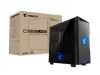 圖片 GIGABYTE 技嘉 AORUS C300 GLASS 電腦機殼