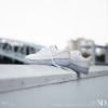 圖片 NICEDAY 代購 Nike Air Force 1 '07 LV8 EMB 爆裂紋 DV0787-100