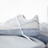 圖片 NICEDAY 代購 Nike Air Force 1 '07 LV8 EMB 爆裂紋 DV0787-100