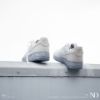圖片 NICEDAY 代購 Nike Air Force 1 '07 LV8 EMB 爆裂紋 DV0787-100
