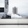 圖片 NICEDAY 代購 Nike Air Force 1 '07 LV8 EMB 爆裂紋 DV0787-100