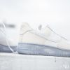 圖片 NICEDAY 代購 Nike Air Force 1 '07 LV8 EMB 爆裂紋 DV0787-100