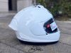 圖片 Arai RX-7X FIM RACING 亮白 全罩 安全帽 頂級 Snell 透氣 RX7X 日本