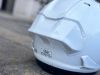 圖片 Arai RX-7X FIM RACING 亮白 全罩 安全帽 頂級 Snell 透氣 RX7X 日本