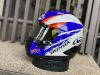 圖片 ARAI RX-7X Honda NSR 250R ’92 限量 全罩 安全帽 RX7X SNELL