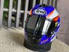 圖片 ARAI RX-7X Honda NSR 250R ’92 限量 全罩 安全帽 RX7X SNELL