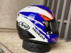 圖片 ARAI RX-7X Honda NSR 250R ’92 限量 全罩 安全帽 RX7X SNELL