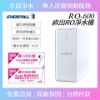 圖片 【Gleamous格林姆斯】K800 冷熱雙溫觸控處下型飲水機 （贈DCP3000全效淨水組 ｜贈全台安裝服務）