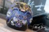 圖片 ARAI RX-7X NAKASUGA 21 中須賀 消光 全罩 安全帽 RX7X SNELL