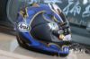 圖片 ARAI RX-7X NAKASUGA 21 中須賀 消光 全罩 安全帽 RX7X SNELL