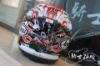 圖片 ARAI RX-7X HAGA 芳賀紀行 全罩 安全帽 RX7X SNELL 2020