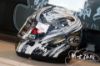 圖片 ARAI RX-7X KIYONARI 水墨龍 清成龍一 全罩 安全帽 RX7X SNELL