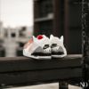 圖片 NICEDAY 現貨 Air Jordan 3 白水泥 爆裂文 DN3707-100