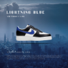 圖片 NICEDAY 代購 Nike Air Force 1 Low 小閃電 DD9784-001
