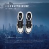 圖片 NICEDAY 代購 Nike Air Force 1 Low 小閃電 DD9784-001