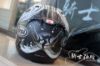 圖片 ARAI RX-7X KIYONARI 水墨龍 清成龍一 全罩 安全帽 RX7X SNELL