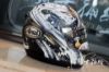 圖片 ARAI RX-7X KIYONARI 水墨龍 清成龍一 全罩 安全帽 RX7X SNELL