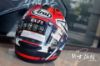 圖片 ARAI RX-7X TAKUMI 高橋巧 全罩 安全帽 RX7X SNELL
