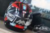 圖片 ARAI RX-7X TAKUMI 高橋巧 全罩 安全帽 RX7X SNELL