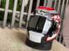 圖片 ARAI RX-7X NICKY RESET 消光 全罩 安全帽 RX7X SNELL
